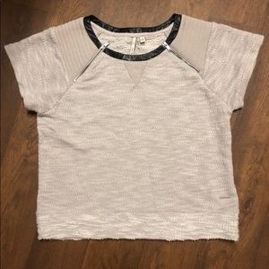 Calvin Klein Jeans Top